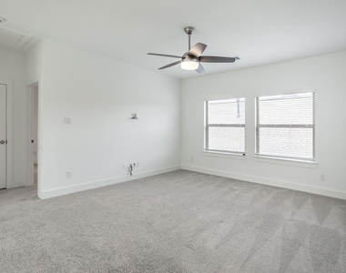 10719 Blossom River Drive - Photo Thumbnail 23