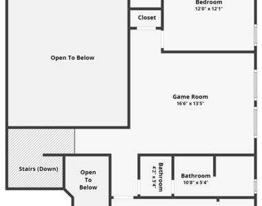 10719 Blossom River Drive - Photo Thumbnail 39