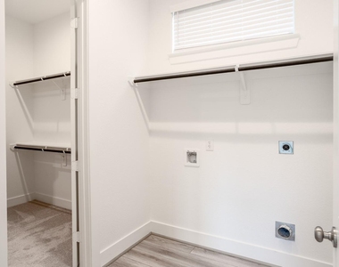 10719 Blossom River Drive - Photo Thumbnail 17