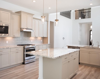 10719 Blossom River Drive - Photo Thumbnail 9