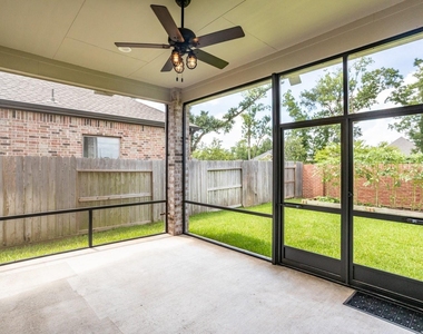 10719 Blossom River Drive - Photo Thumbnail 31