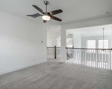10719 Blossom River Drive - Photo Thumbnail 24