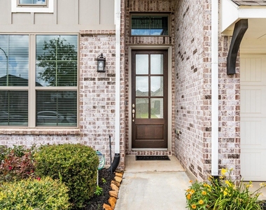 10719 Blossom River Drive - Photo Thumbnail 2