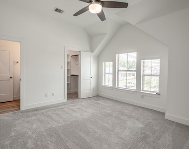 10719 Blossom River Drive - Photo Thumbnail 29