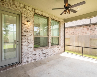 10719 Blossom River Drive - Photo Thumbnail 32