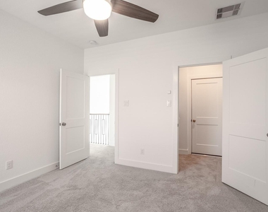 10719 Blossom River Drive - Photo Thumbnail 26