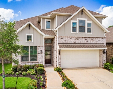 10719 Blossom River Drive - Photo Thumbnail 36