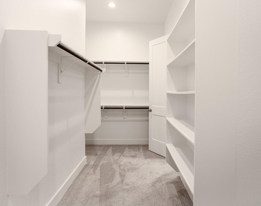 10719 Blossom River Drive - Photo Thumbnail 16