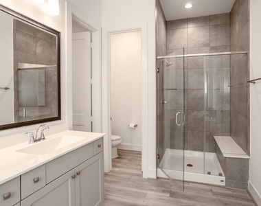10719 Blossom River Drive - Photo Thumbnail 15