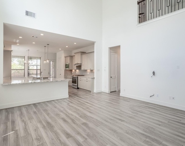 10719 Blossom River Drive - Photo Thumbnail 6