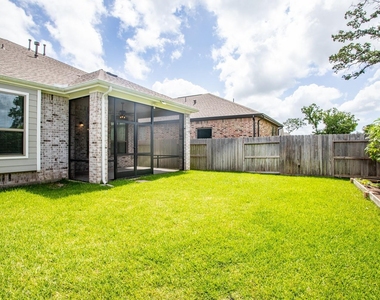 10719 Blossom River Drive - Photo Thumbnail 34