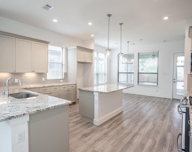 10719 Blossom River Drive - Photo Thumbnail 8