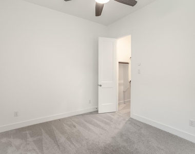 10719 Blossom River Drive - Photo Thumbnail 19