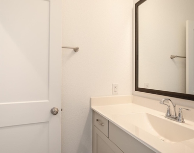 10719 Blossom River Drive - Photo Thumbnail 28