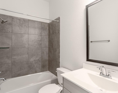 10719 Blossom River Drive - Photo Thumbnail 20