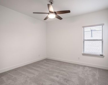 10719 Blossom River Drive - Photo Thumbnail 25