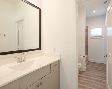 10719 Blossom River Drive - Photo Thumbnail 27