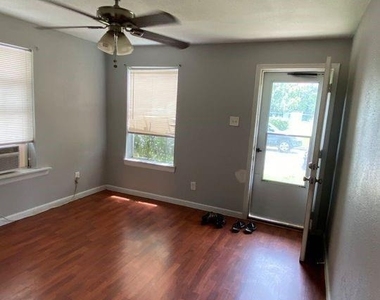 3204 Napoleon Street - Photo Thumbnail 1