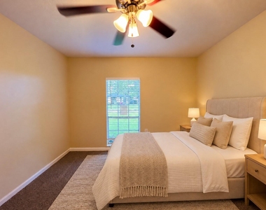 17014 Forest Bend Avenue - Photo Thumbnail 9