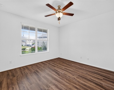 23131 Forebear Drive - Photo Thumbnail 27