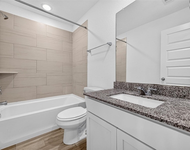23131 Forebear Drive - Photo Thumbnail 16