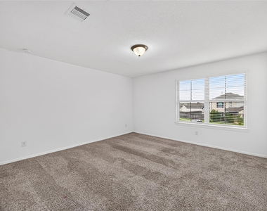23131 Forebear Drive - Photo Thumbnail 15