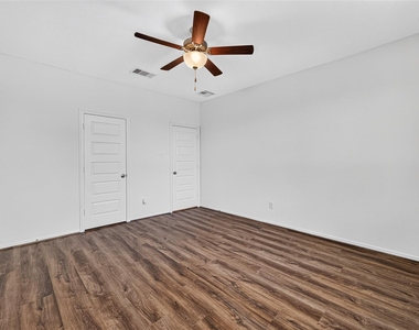 23131 Forebear Drive - Photo Thumbnail 24