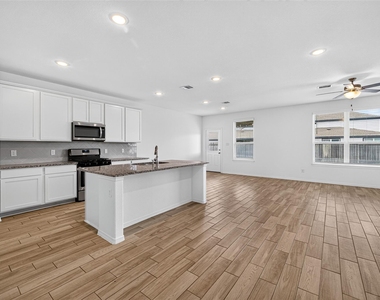 23131 Forebear Drive - Photo Thumbnail 4