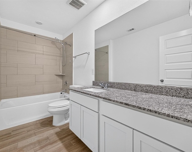 23131 Forebear Drive - Photo Thumbnail 18