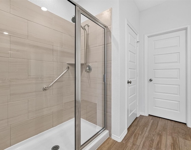 23131 Forebear Drive - Photo Thumbnail 22