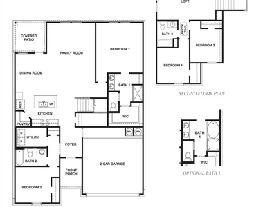 7214 Sunset Creek Drive - Photo Thumbnail 17