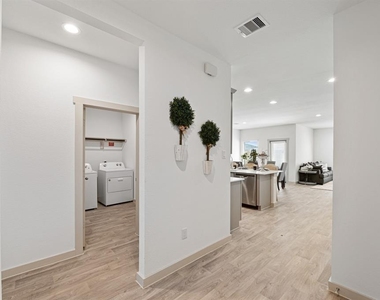 7214 Sunset Creek Drive - Photo Thumbnail 1