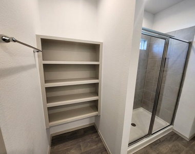 7214 Sunset Creek Drive - Photo Thumbnail 7