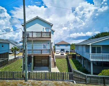 12835 E Conquistador Drive - Photo Thumbnail 29