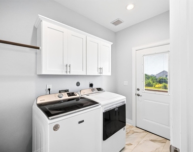 12835 E Conquistador Drive - Photo Thumbnail 14