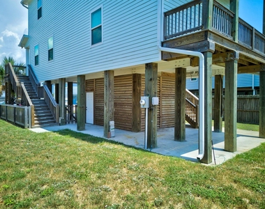 12835 E Conquistador Drive - Photo Thumbnail 31