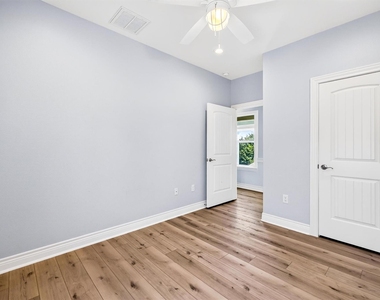 12835 E Conquistador Drive - Photo Thumbnail 25