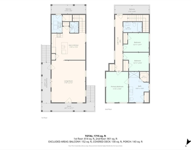 12835 E Conquistador Drive - Photo Thumbnail 33
