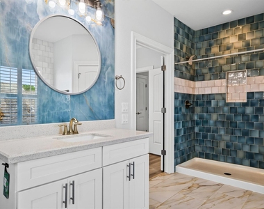 12835 E Conquistador Drive - Photo Thumbnail 21