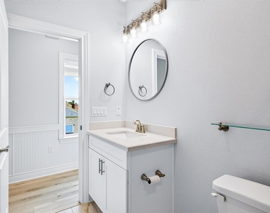12835 E Conquistador Drive - Photo Thumbnail 27