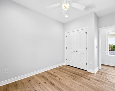12835 E Conquistador Drive - Photo Thumbnail 23