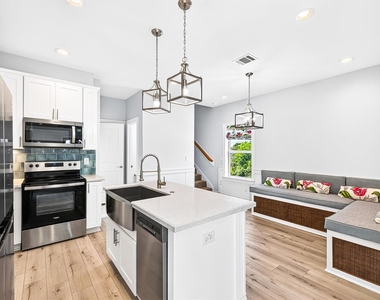 12835 E Conquistador Drive - Photo Thumbnail 9
