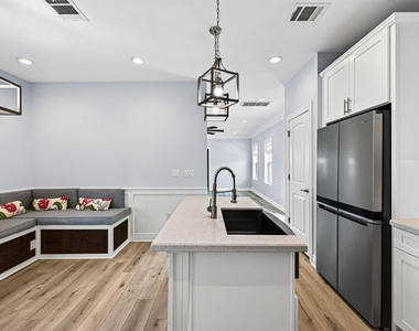 12835 E Conquistador Drive - Photo Thumbnail 11