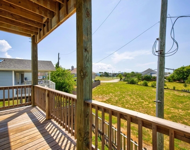12835 E Conquistador Drive - Photo Thumbnail 16
