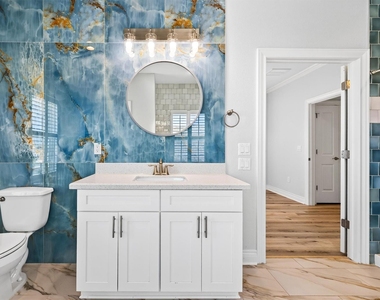 12835 E Conquistador Drive - Photo Thumbnail 20
