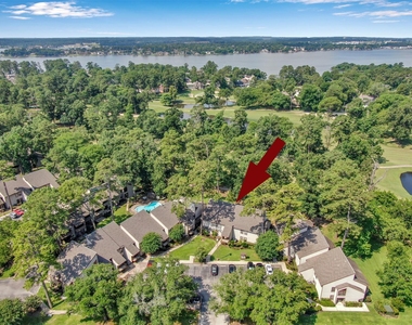12900 Walden Road - Photo Thumbnail 28