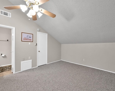 12900 Walden Road - Photo Thumbnail 16