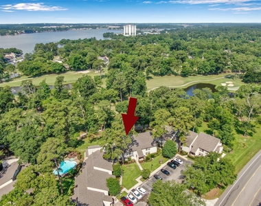 12900 Walden Road - Photo Thumbnail 27