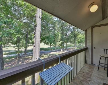 12900 Walden Road - Photo Thumbnail 21