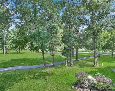 12900 Walden Road - Photo Thumbnail 22